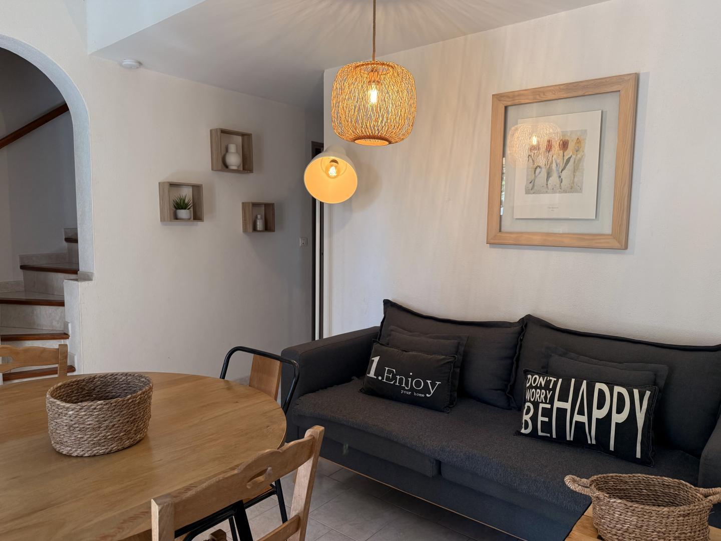 Gite Tournesol, Fontvieille - photo 5