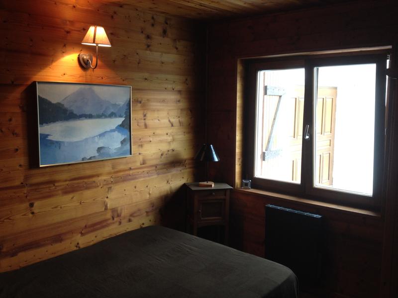 La ferme des Rouzalets 10