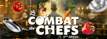 Combat des Chefs_Grenoble