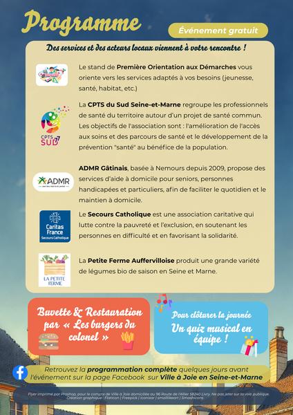 Flyer_Bougligny_-_verso