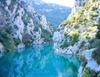 Studio Etienne_Castellane