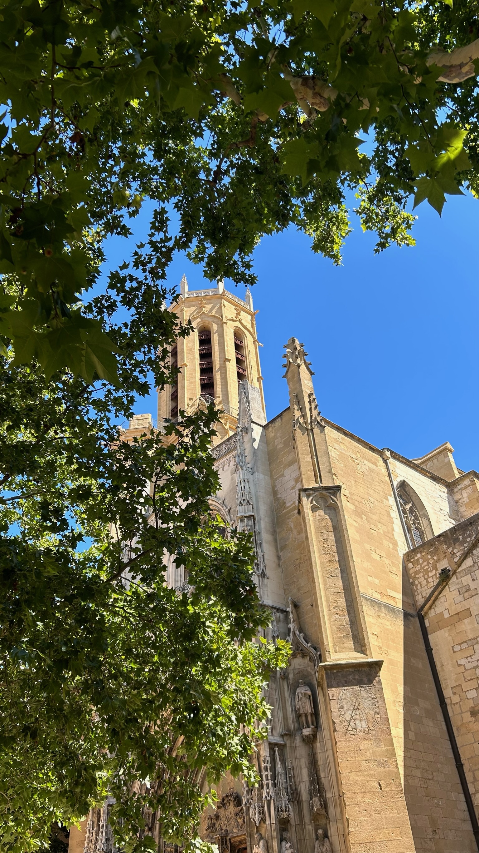 Marché d'artistes d'Art et création du Sud