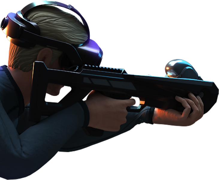 vgp 2024.png