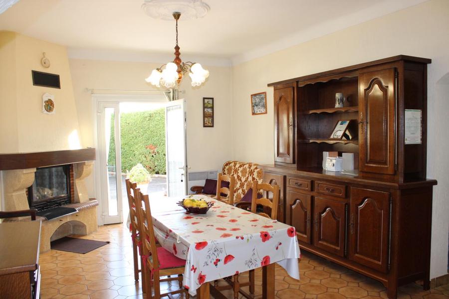 Gîte La terrasse d'Azur-Séjour-Nice-Gîtes de France des Alpes-Maritimes