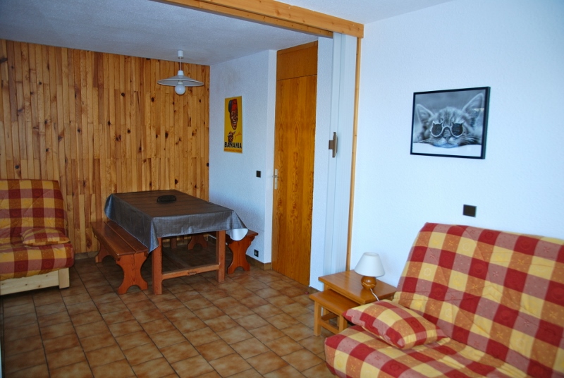 Land Rover Bellevue >> Chalet bellevue - appartement le sauget - 6 pers. La ... Land Rover Bellevue >> Chalet bellevue - appartement le sauget - 6 pers. La ...