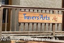 31260346 fiche