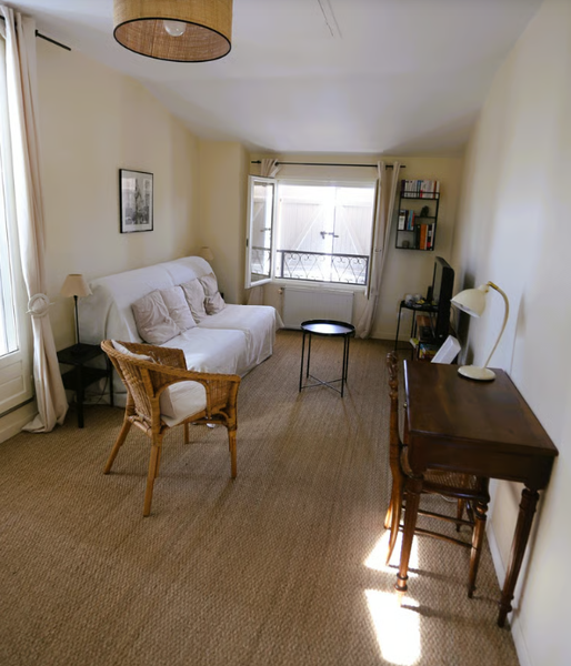 Les chambres de la Dombes_Pizay