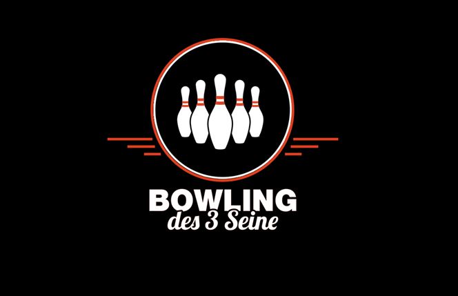 Bowling des 3 Seine null France null null null null