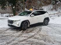 Image ea5d292274a1c6b5bdc