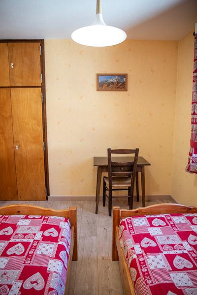 Chambre 2