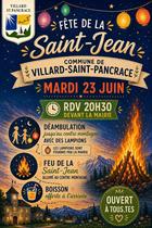 41758138 fiche