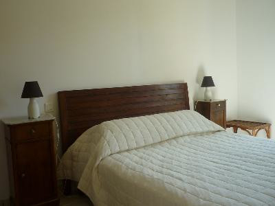 Les Aludes 1, La Destrousse - photo 20