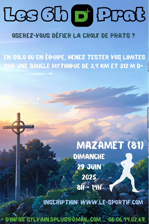 EventRegistration_113313_216070_flyer6h_577