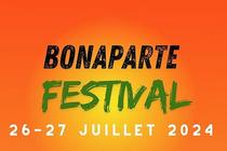 csm_Bonaparte_festival_-_Affiche_30709bd4ed