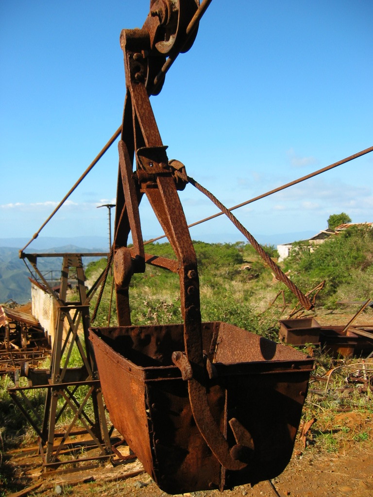 Journées du patrimoine