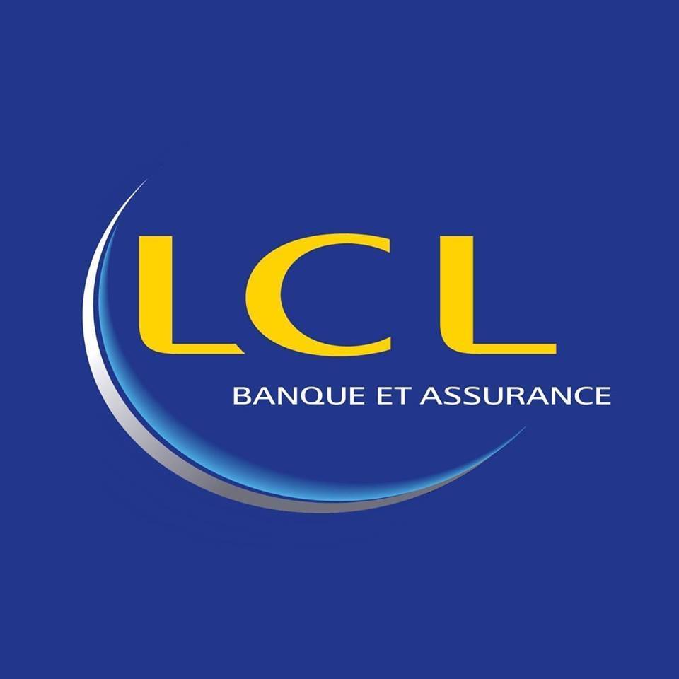 LCL Banque et Assurance Royan