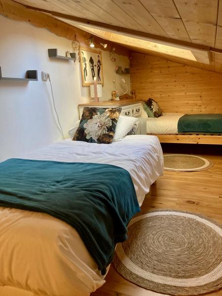 Chambre Enfant