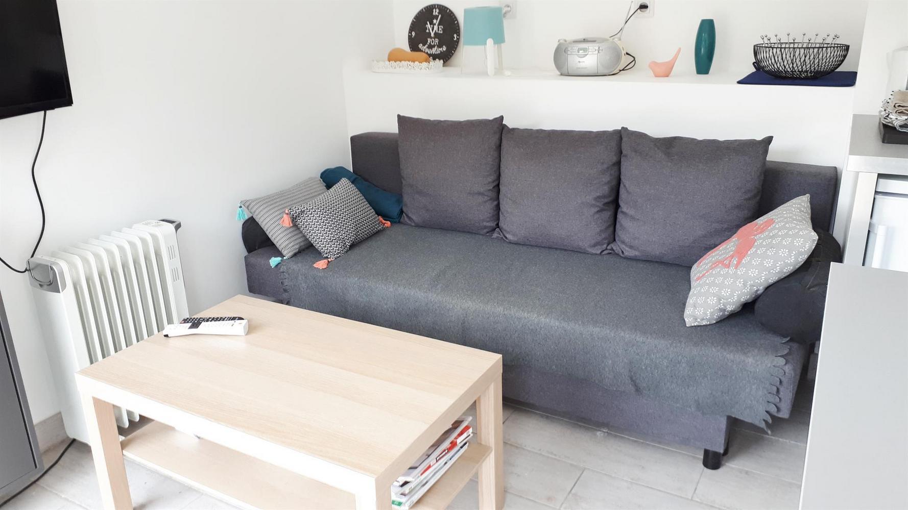 Dans les Calanques, Ensuès-la-Redonne - photo 15