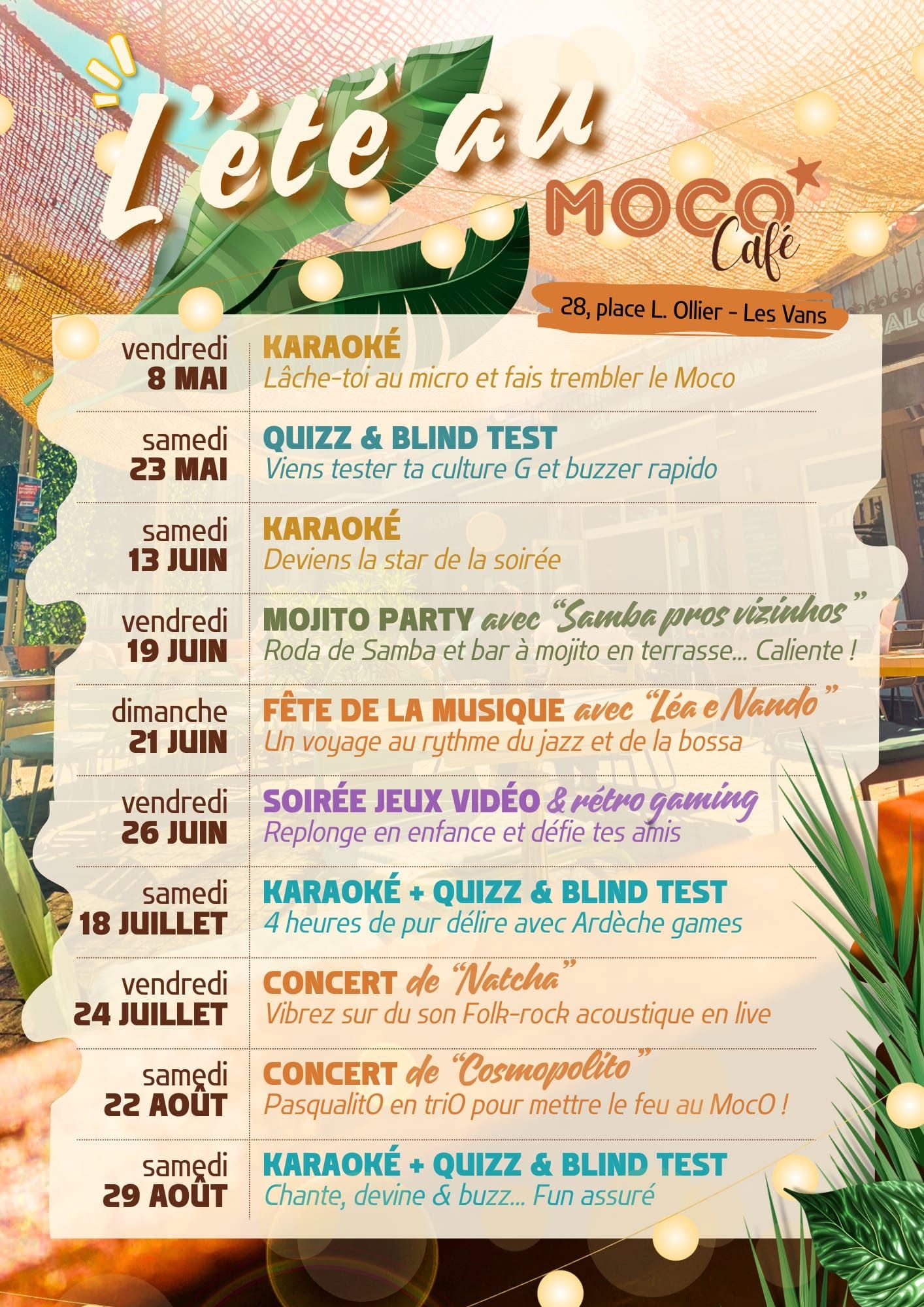 Média additionnel 1