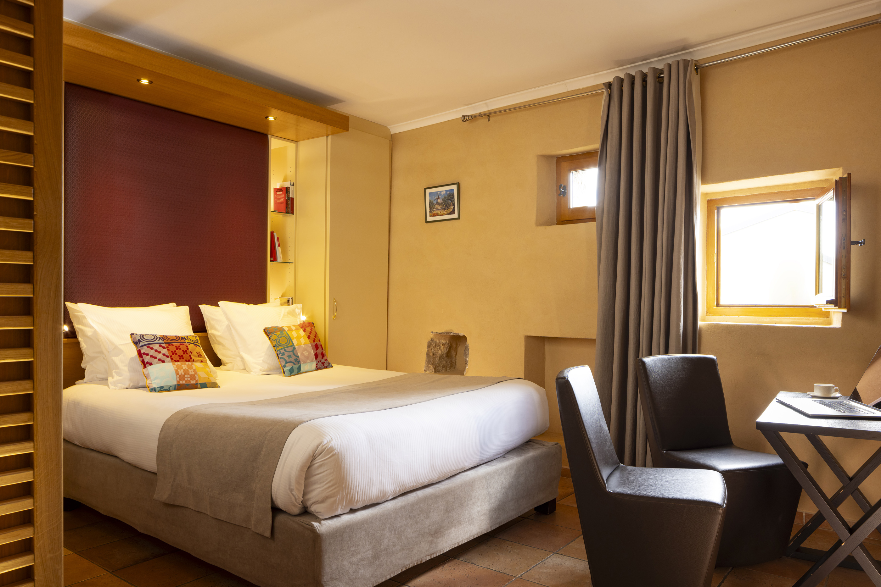 Classique-camélia_lit double_10Juin2024_573_XF (2)