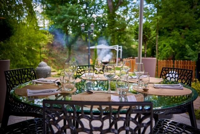 Le Petit Meunier_Messimy