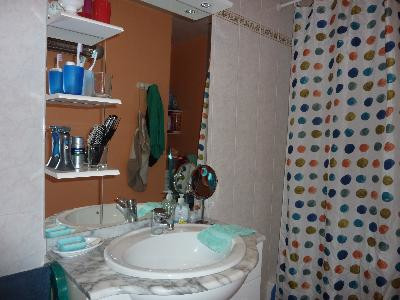 Le Petit Mas - photo 2