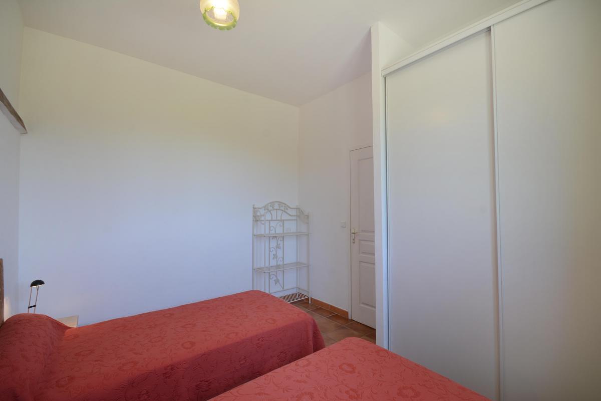 Le Farfadet, Mollégès - photo 21