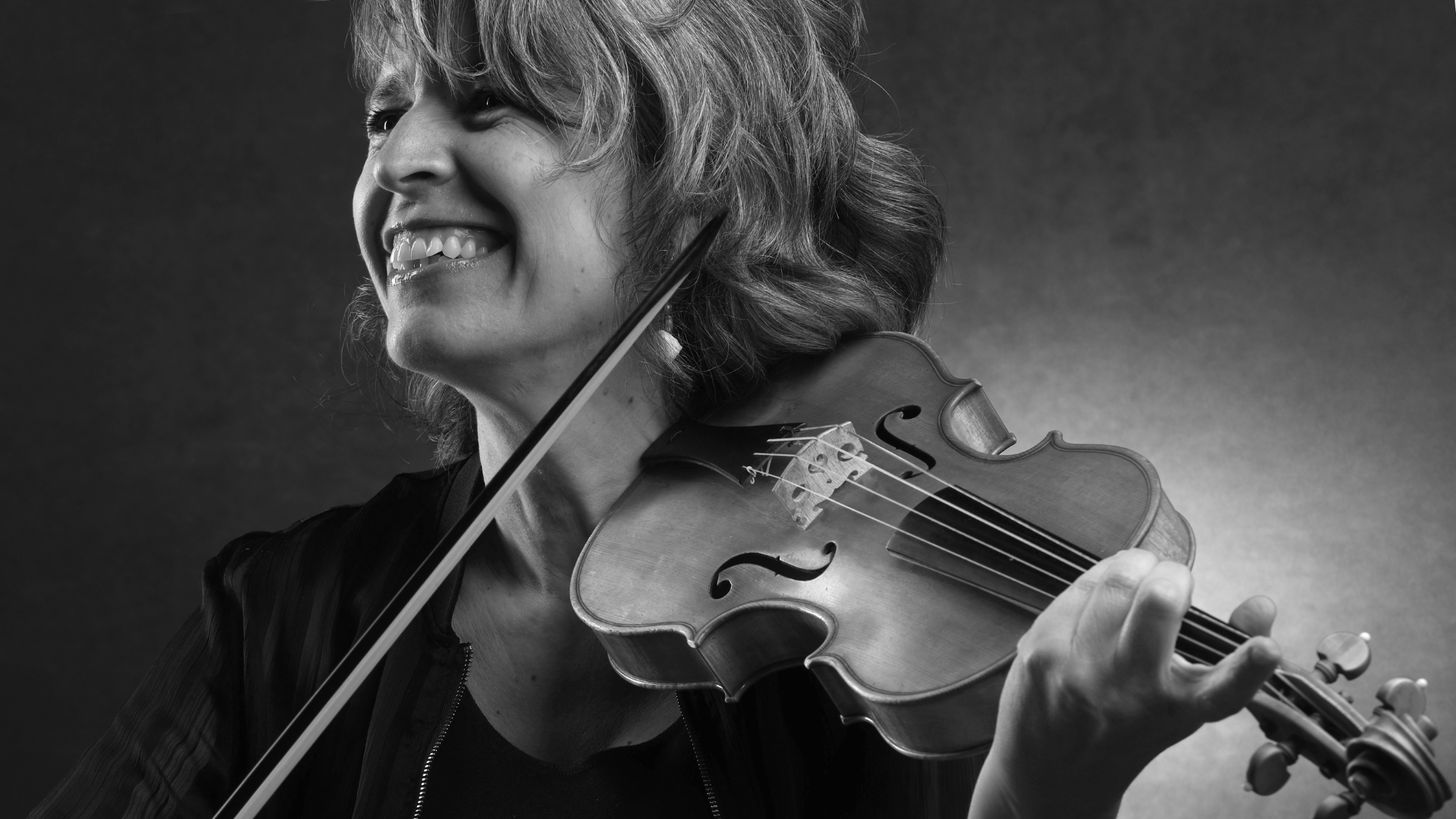 Concert : Jeune Orchestre de l’Abbaye, direction Amandine Beyer