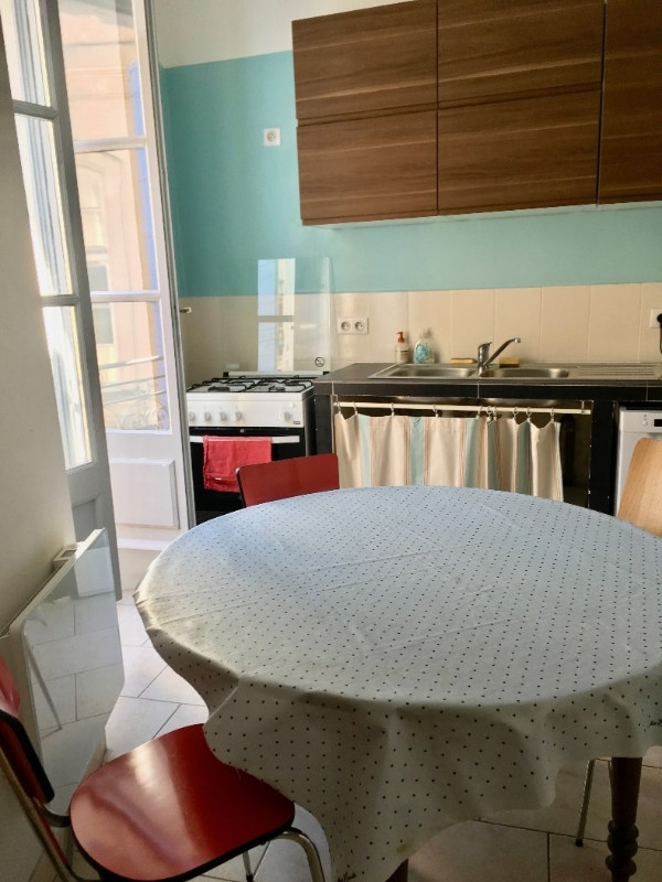 La Maison Arlésienne - appartement 1er étage — photo 3