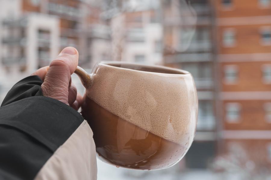 Accueil convivial avec l'équipe d'animation_La Norma