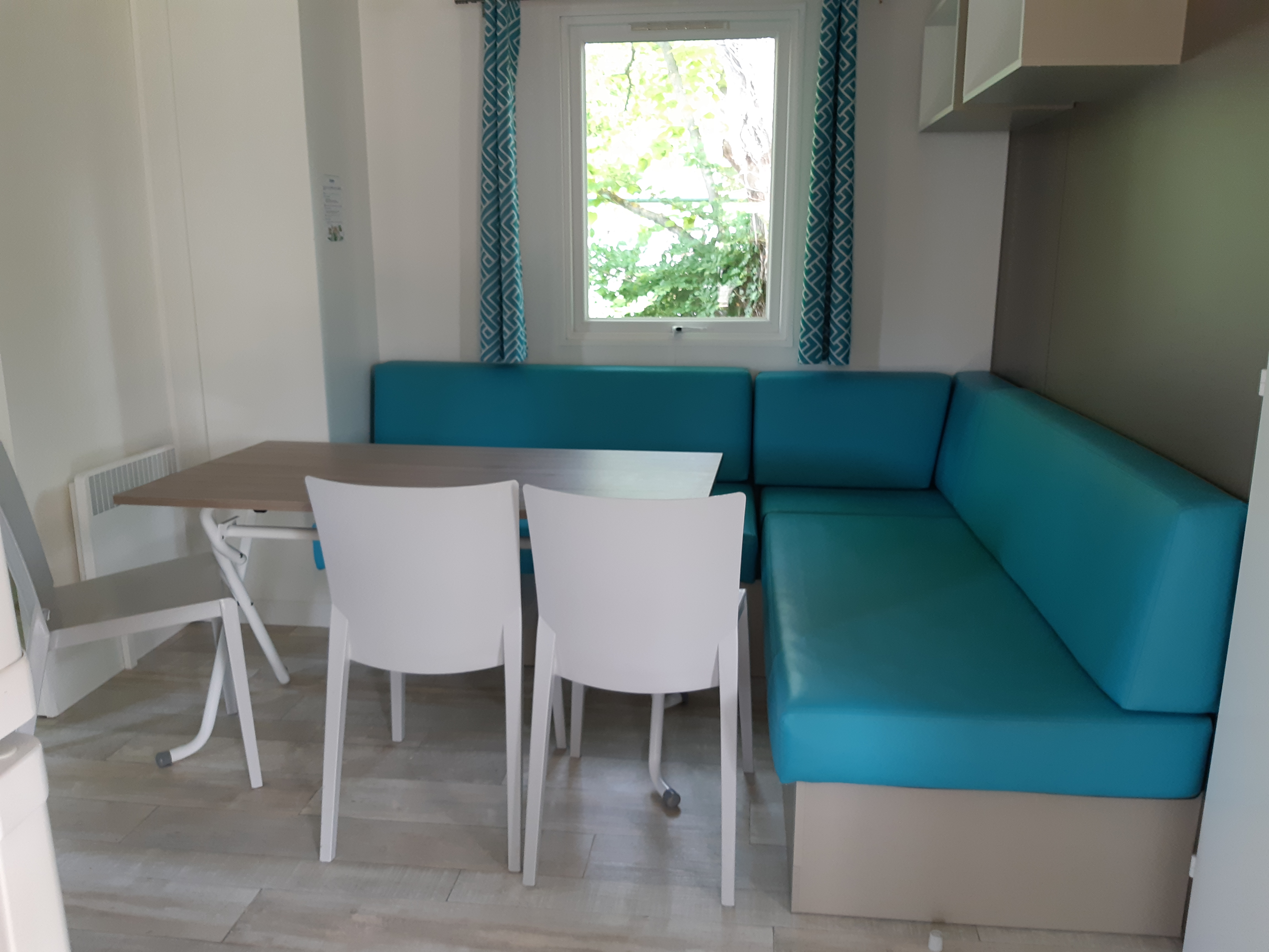 La Chapelette - photo 4