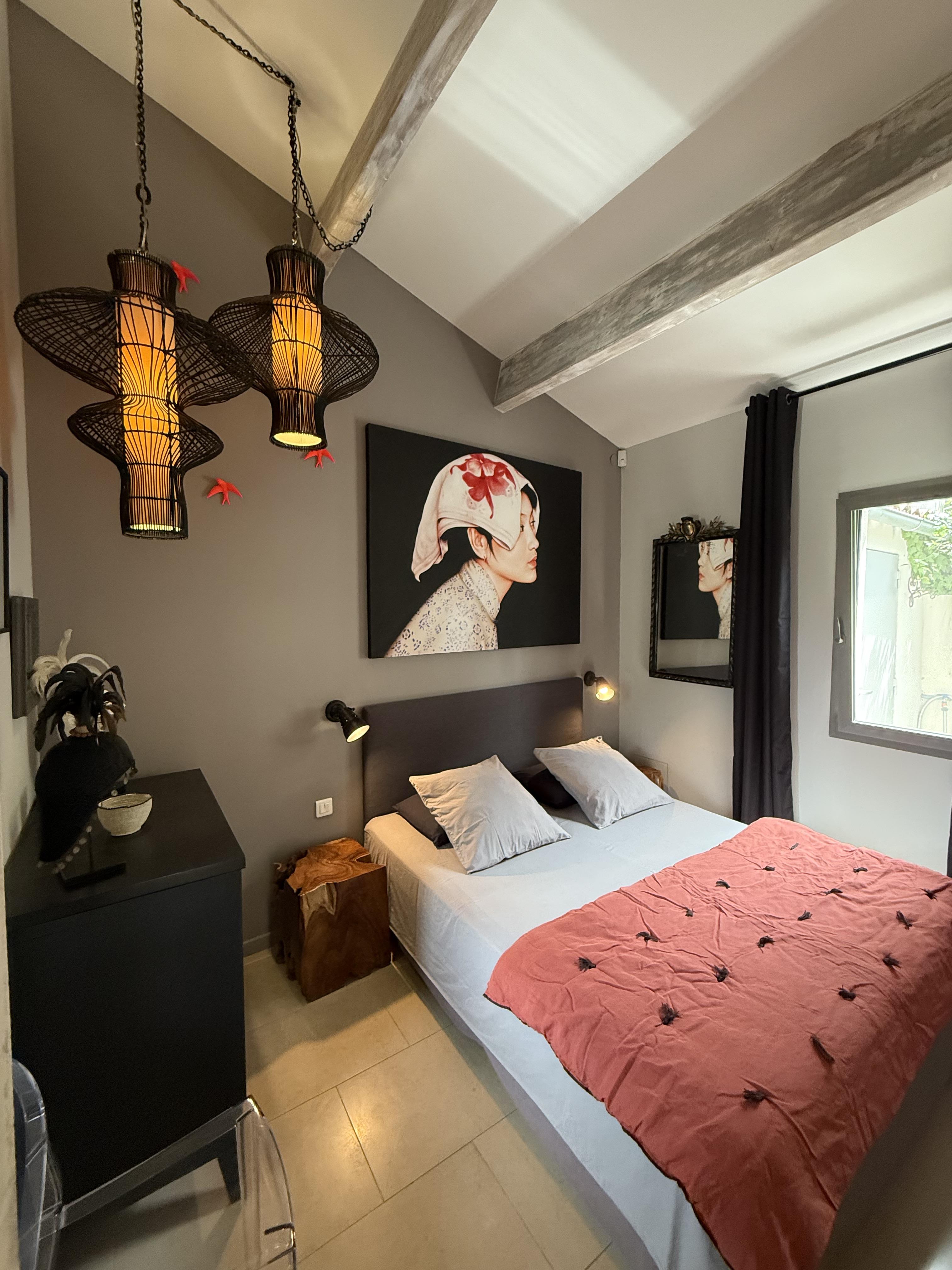 64 Le Mazet en Provence, Roquevaire - photo 19