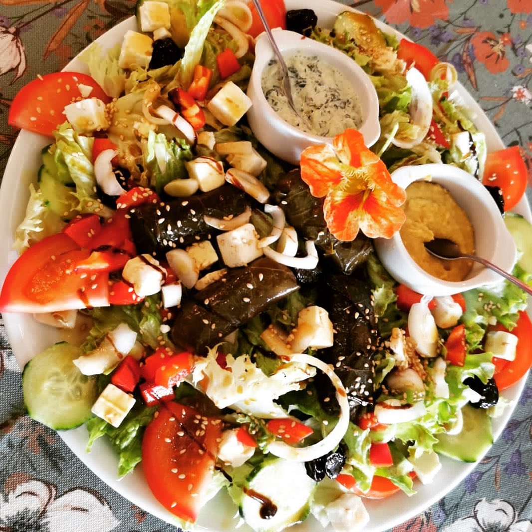 Bistrot des Anges, Tarascon - photo 7