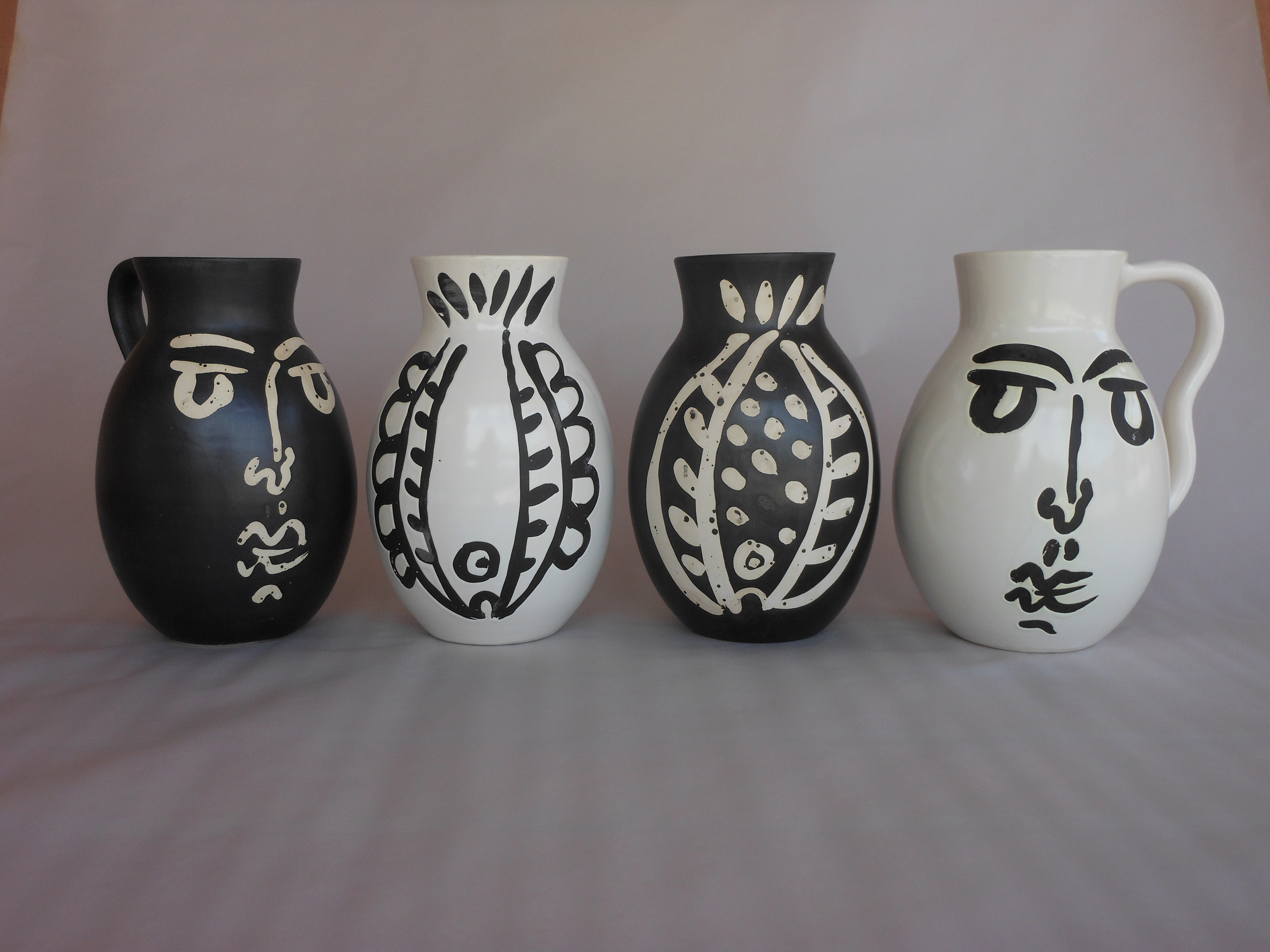 Atelier Buffile - photo 5