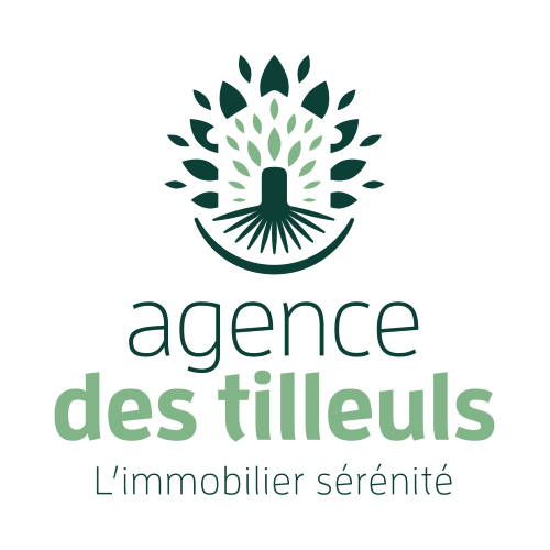 Agence des Tilleuls