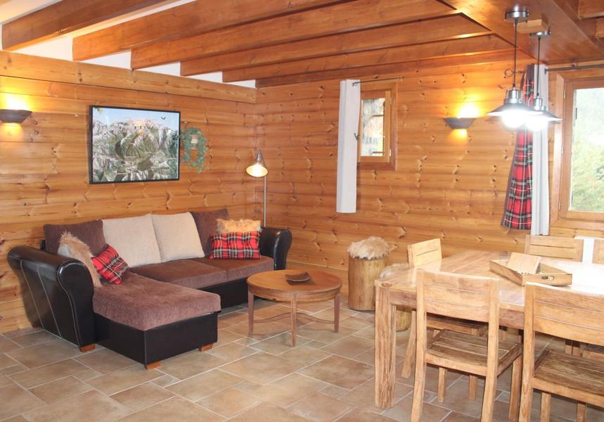 Gite Pacha-séjour-Saint-Dalmas-Valdeblore-Gîtes de France Alpes-Maritimes