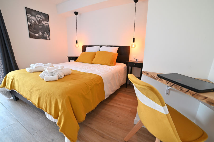 chambre 3