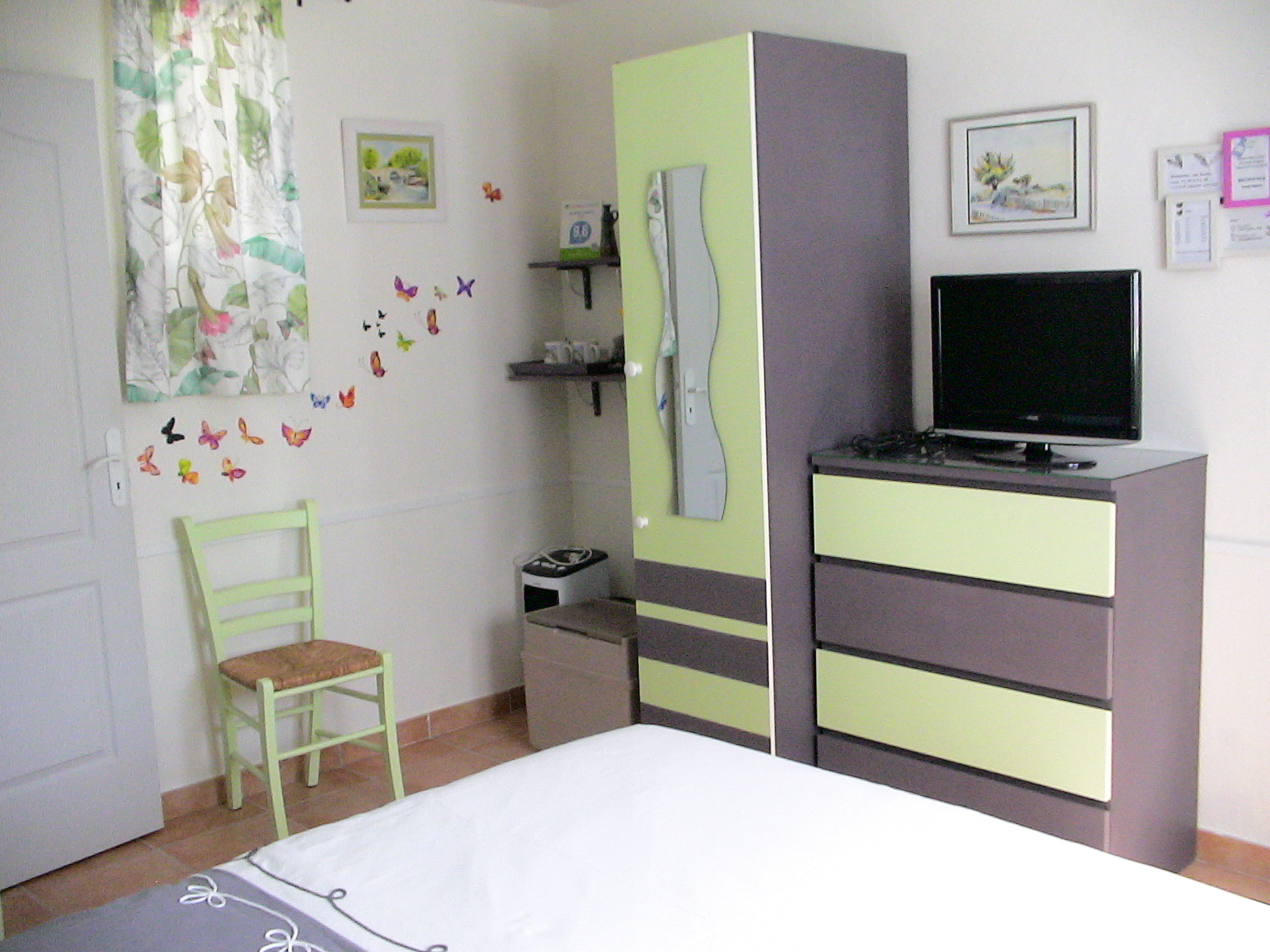 Le 552, Saint-Savournin - photo 2