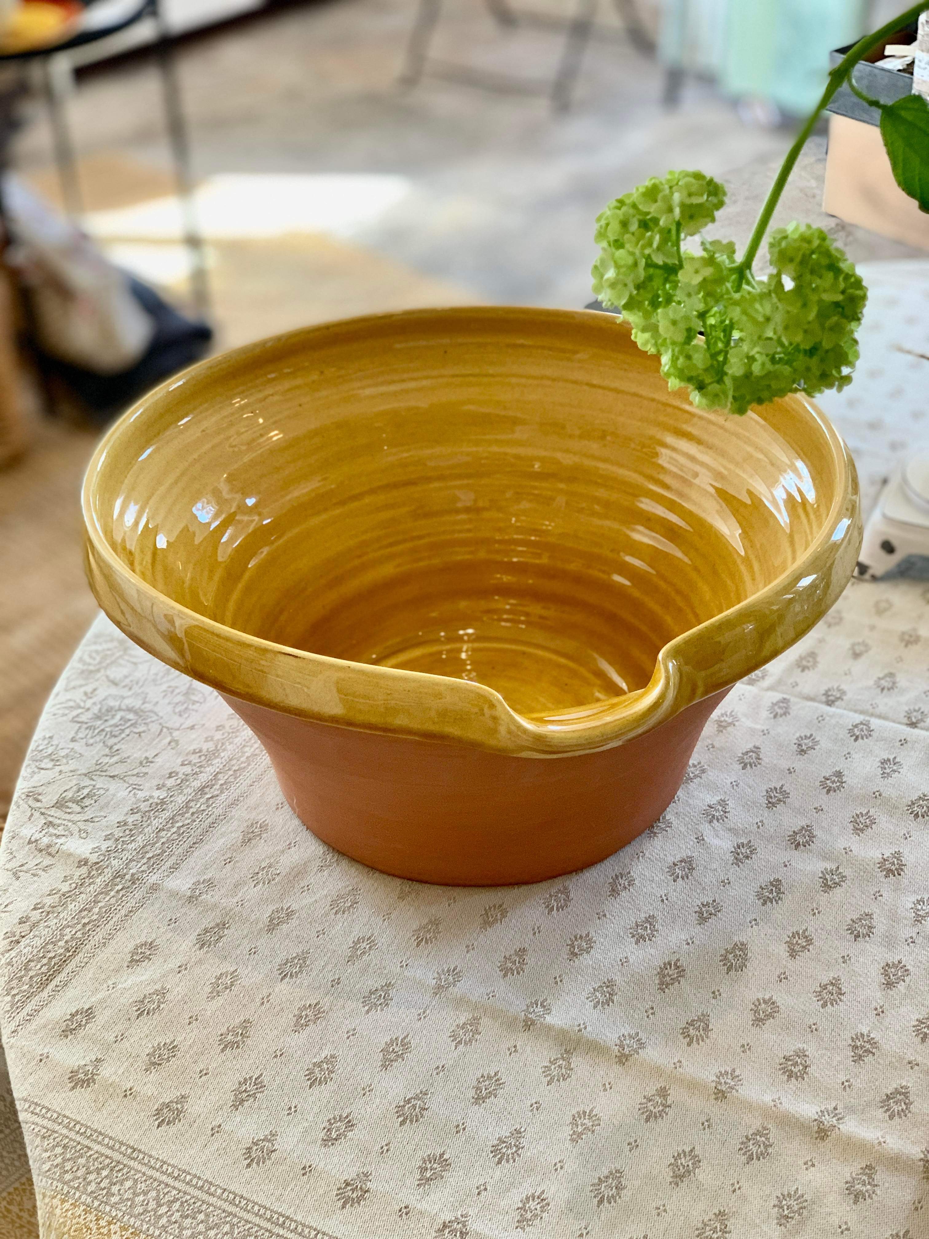 Barbotine Terre, Couleur, Saveur - photo 5