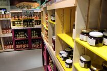 Magasin