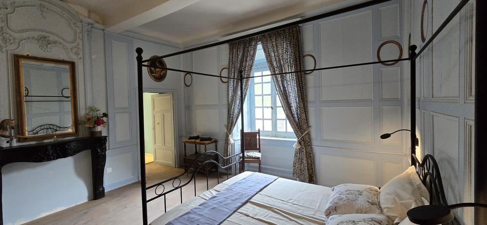 Gîte Dubhan_Thizy-les-Bourgs