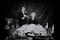 Un dîner pour 1_Valbonnais