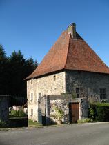 maison_forte_belmont_20-07-2020_img_7598.jpg