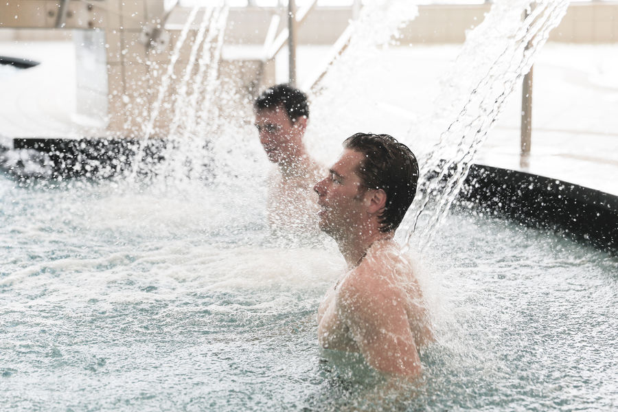 bassin-aqualudique-le-signal-les-saisies