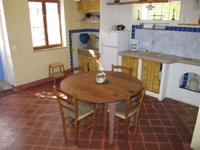 Campagne Jean - photo 3