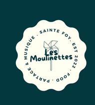 Logo Les Moulinettes