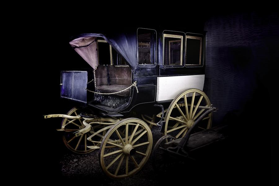 Écomusée Maison de Pays en Bresse