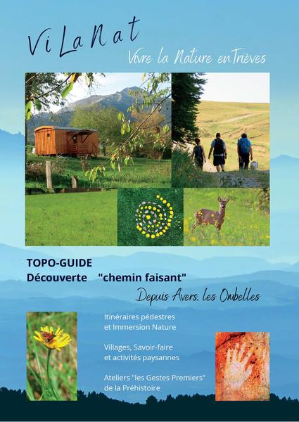 topo-guide 