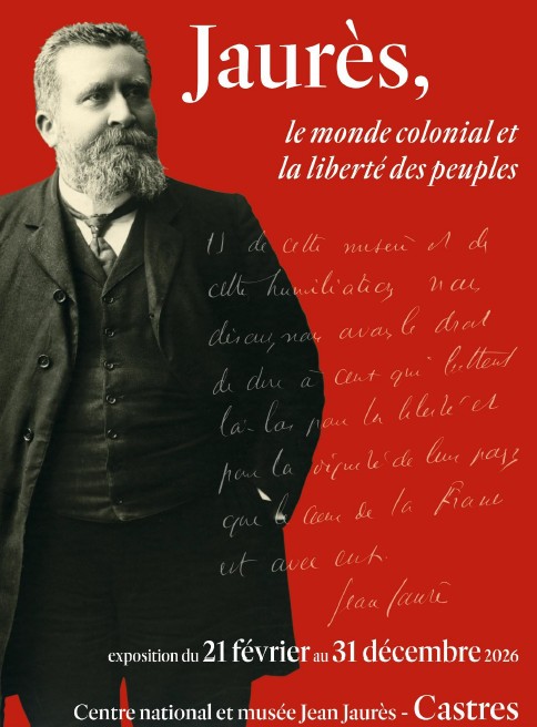 colonialisme