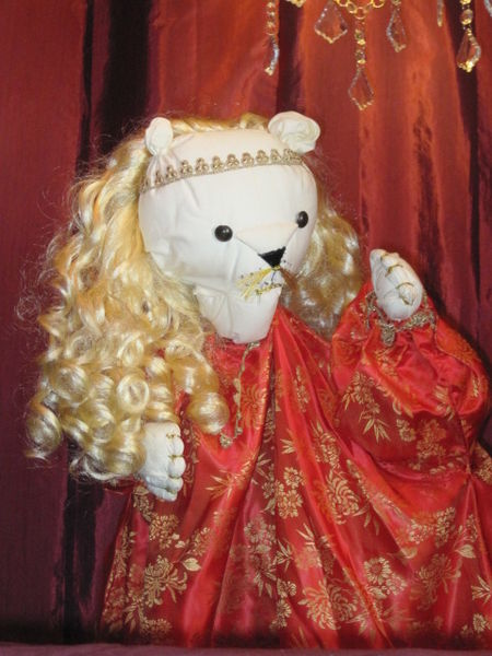 http://Spectacle%20de%20marionnettes%20Le%20Carnaval%20des%20animaux